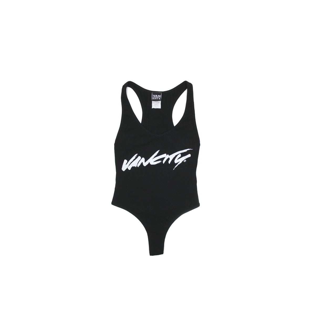 VANCITY® SURF PACK - Vancity Original® | Dipt Kicks