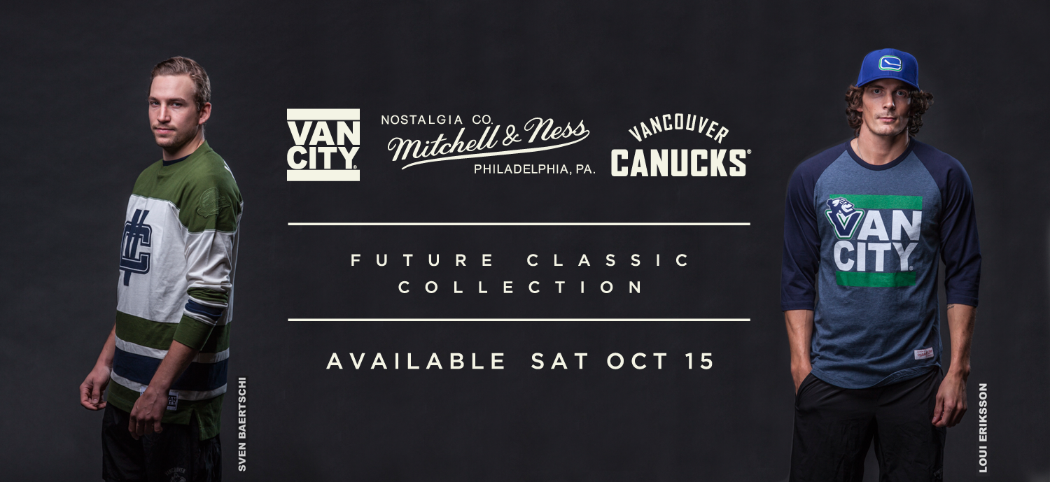 Canucks Team Store, 800 Griffiths Way, Vancouver, BC, Sportswear - MapQuest